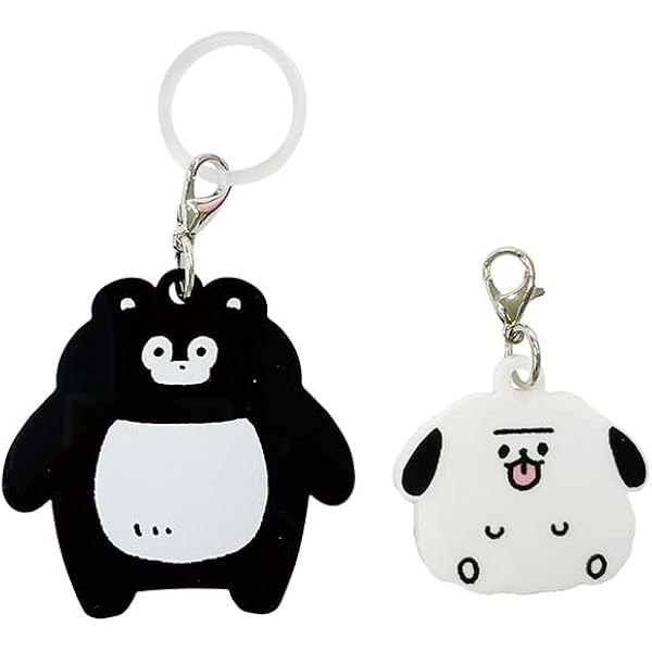 Amazon.co.jp: うさまる うさこ ぬいぐるみマスコット : ホビー